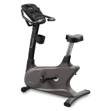 VISION U60 (U60-03) Matte Black Велоэргометр