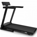 OXYGEN RunUp BEAT Беговая дорожка