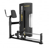 Hasttings Digger HD018-1 Глют-машина