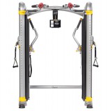 Комплекс для функциональных тренировок Hoist Mi7