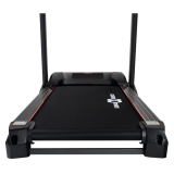 CardioPower T35 Беговая дорожка