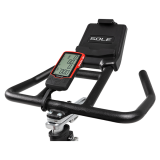 Sole SB900 (2023) Коммерческий спинбайк