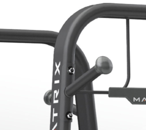 Держатель для организованного хранения аксессуаров