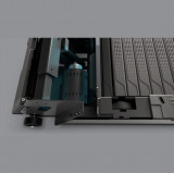 Matrix Performance Plus LED Беговая дорожка 