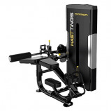 Hasttings Digger HD015-1 Сгибание ног лежа