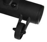 BRONZE GYM A1000M PRO TURBO Аэробайк коммерческий