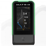 Matrix CXP WFRF Спинбайк сайкл