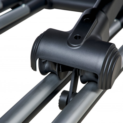 Эллиптический тренажер Proxima Encarni, арт. PREL-521