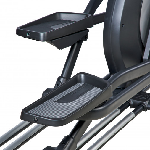 Эллиптический тренажер Proxima Encarni, арт. PREL-521