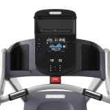 PRECOR TRM 223 Беговая дорожка