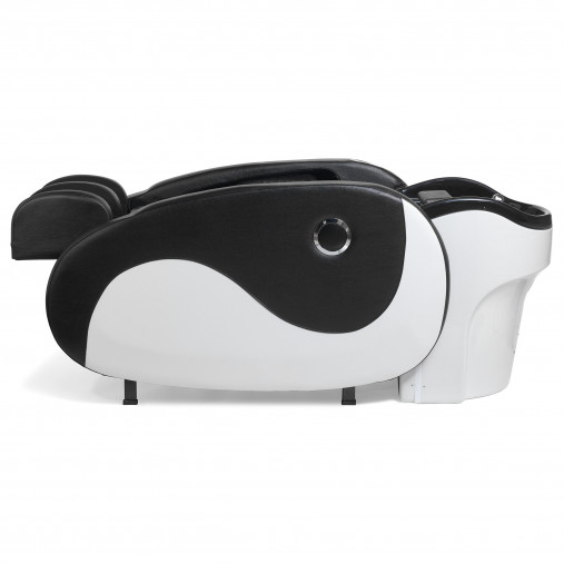 Массажное кресло домашнее VictoryFit M100