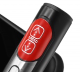 OXYGEN M-CONCEPT SPORT (BLACK) Беговая дорожка 