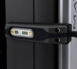 Бицепс-машина Matrix Versa Plus VS-S40P грузоблочный