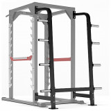 Hasttings Digger HD010OPT-5 для HD010-5 Опция хранения дисков 