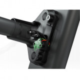 Matrix S-Drive P Беговая дорожка 