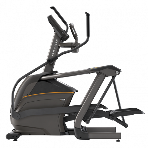 Эллиптический тренажер домашний Matrix E30XR