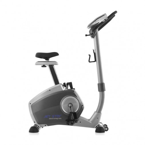 Велотренажер домашний Oxygen Jet Star