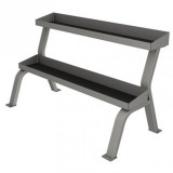 Подставка под гири FOREMAN FR-821