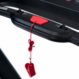 Proxima Gela HRC Беговая дорожка