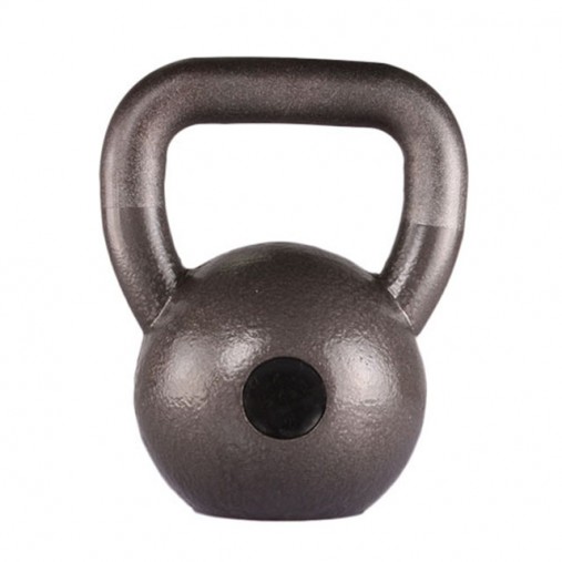 Гиря чугунная FOREMAN FM/CIK- 32, вес: 32 кг