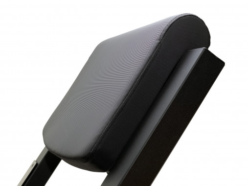 Парта Скотта (скамья для бицепса) REBEL PCB803