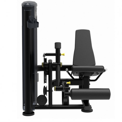 Разгибание ног AeroFIT Impulse IT9505