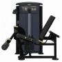 Разгибание ног AeroFIT Impulse IT9505