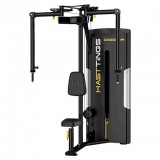 Пек-флай / задняя дельта Hasttings Digger HD003-1