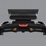 Matrix Endurance Touch XL Беговая дорожка 