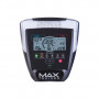Кросстренер Octane Fitness Max Trainer MTX с консолью Standard