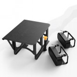 MATRIX MD-S70 Жим ногами реабилитационный