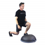 Платформа балансировочная BOSU Balance Trainer Elite
