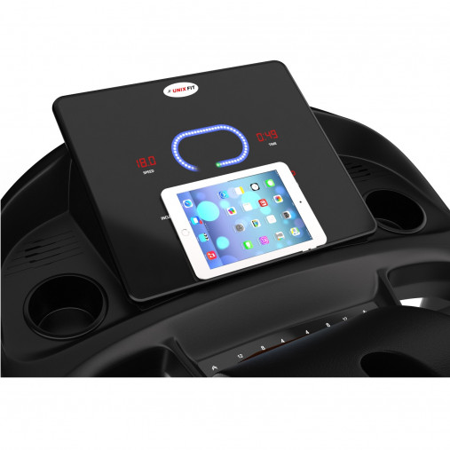 Беговая дорожка UNIX Fit MX-930R