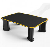 MATRIX MD-S711 Разгибание/Сгибание ног сидя, для реабилитации