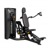 Баттерфляй Hoist Roc-It RS-1302 Pec Fly