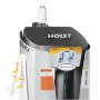 Баттерфляй Hoist Roc-It RS-1302 Pec Fly грузоблочный тренажер