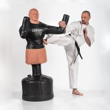 Куртка для манекена Century Bob Jacket