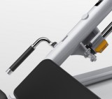 MATRIX Magnum MG-PL70 Наклонный жим ногами 