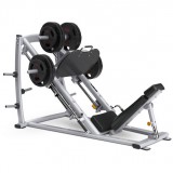 MATRIX Magnum MG-PL70 Наклонный жим ногами 