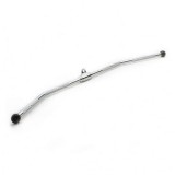 Гриф для тяги сверху Foreman FM/BLB-48