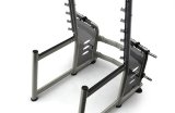 Рама для приседов Matrix G3 FW72