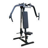 Баттерфляй Body-Solid ProClub GPM65 Баттерфляй Body-Solid ProClub GPM65