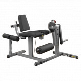 Маятниковый тренажер для разгибания-сгибания ног сидя Body Solid ProClub GCEC340