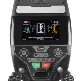 Bowflex LateralX LX5i Латеральный степпер