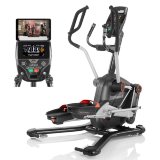 Bowflex LateralX LX5i Латеральный степпер