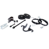 INSPIRE FT2-LK Соединительный комплект 