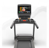 Matrix Lifestyle Touch XL Беговая дорожка 