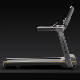 Matrix Lifestyle Touch XL Беговая дорожка 