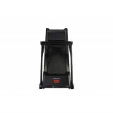 CardioPower S300 Беговая дорожка  