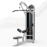 MATRIX Aura G3-S30 Вертикальная тяга